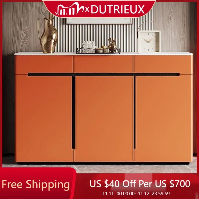 

Door Boots Shoe Cabinets Dust Proof Nordic Closed Space Saving Shoe Cabinets Vertical European Schuhe Schrank Home Furniture