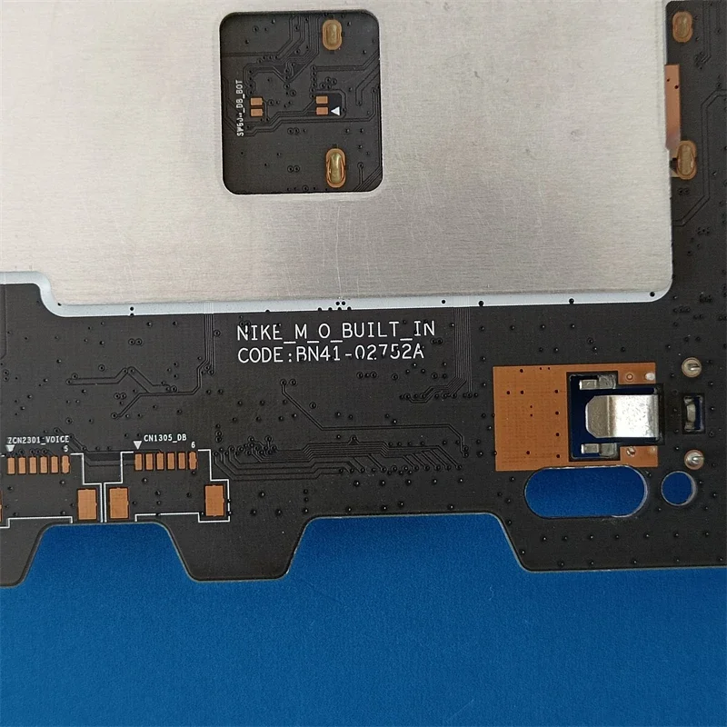 BN41-02752A BN94-15931L Main Board For QE65Q700TATXXU QE65Q700TATXXC QE65Q700TATXXH QE65Q700TATXTK QE65Q700TATXZG Motherboard