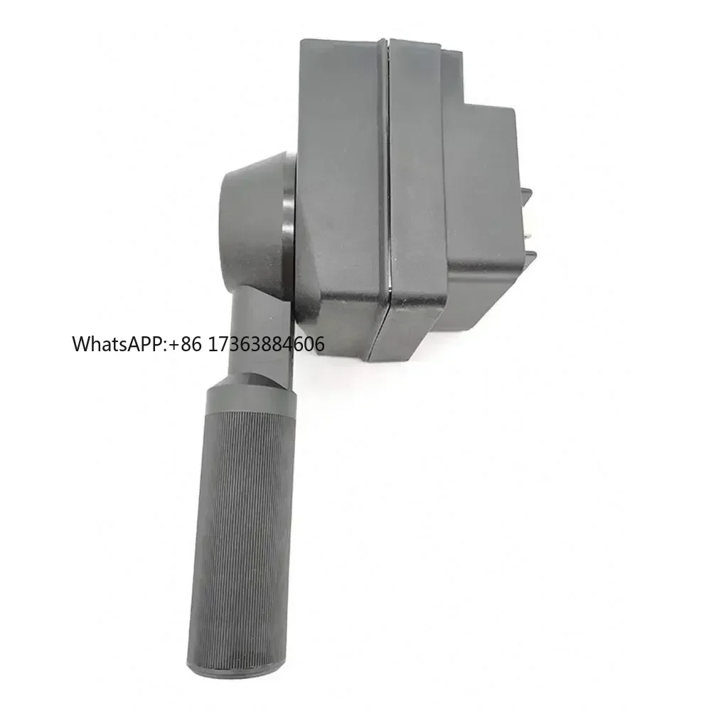 --Control Group Transmission Column Switch 174-6649 261-2207 2612208 For 416E 420D 428E 428D