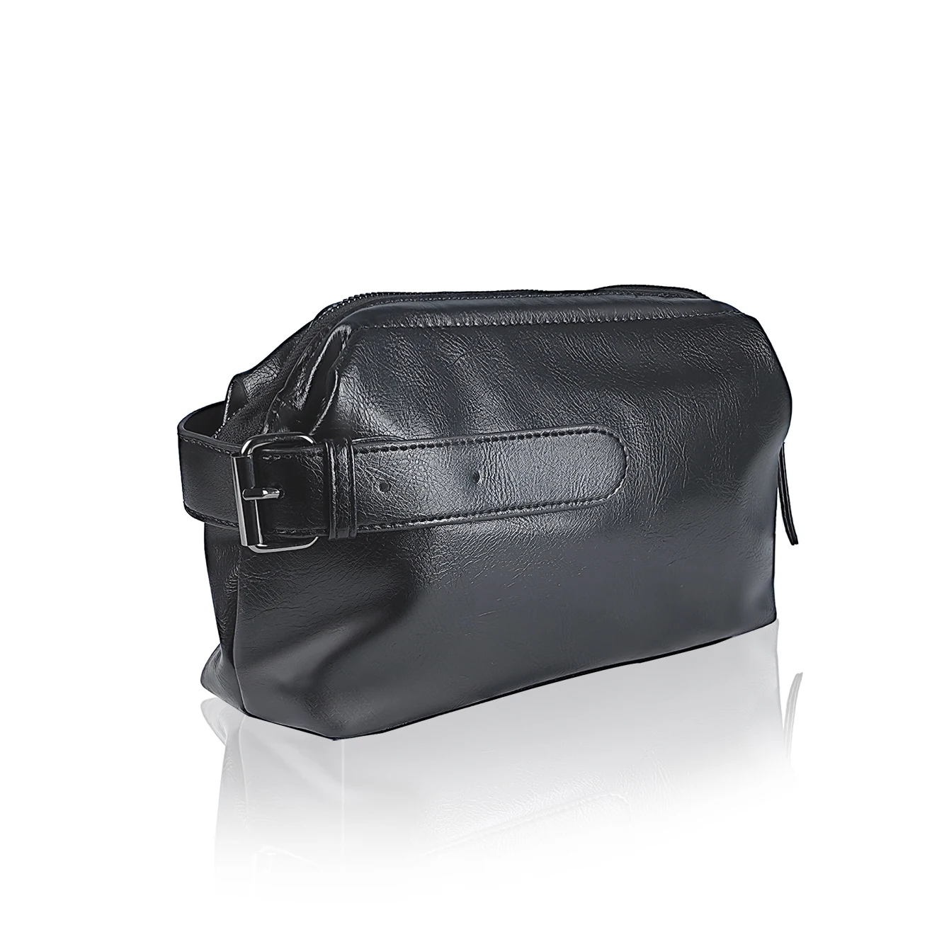 여성 패션 캐주얼 핸드백 세트, 크로스바디 백, 숄더 핸드백, 2 인 1 슬링백, 트렌드 핸드백, 여행 쇼핑용 