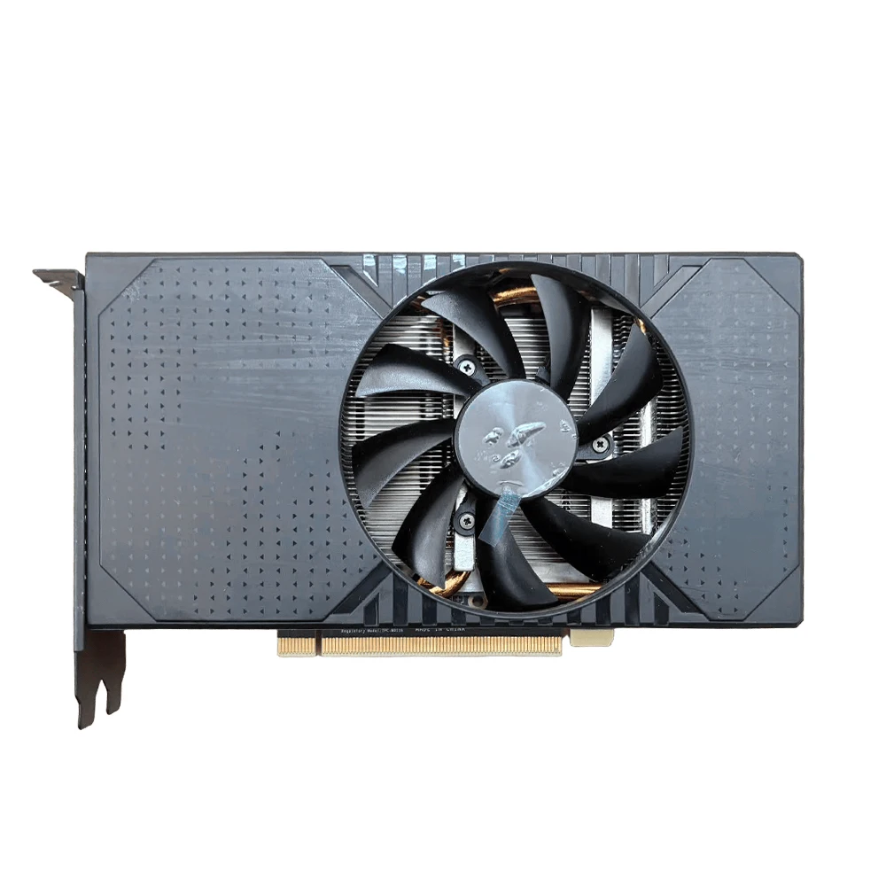 HP Nvidia GeForce RTX 3060 12GB GDDR Graphics Card  RTX3060  NVIDIA GPU Rtx 3060 Gaming Video Card Placa De Video