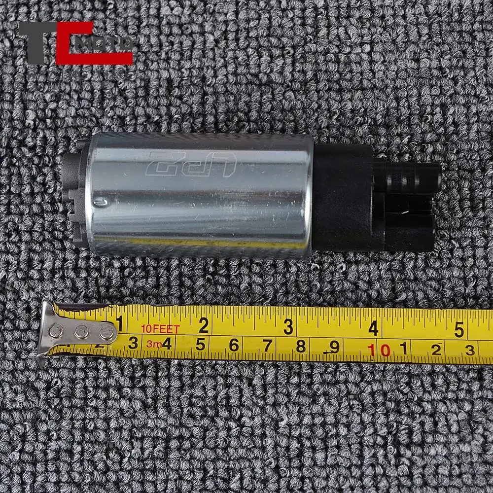 

Fuel Pump For Yamaha FZ6 FZ6R FZ8 FJR1300 YZF-R1 RaceBase R1 R1S R6 XTZ1200 Super Tenere 5PW-13907-00 20S-13907-00 39P-13907-00