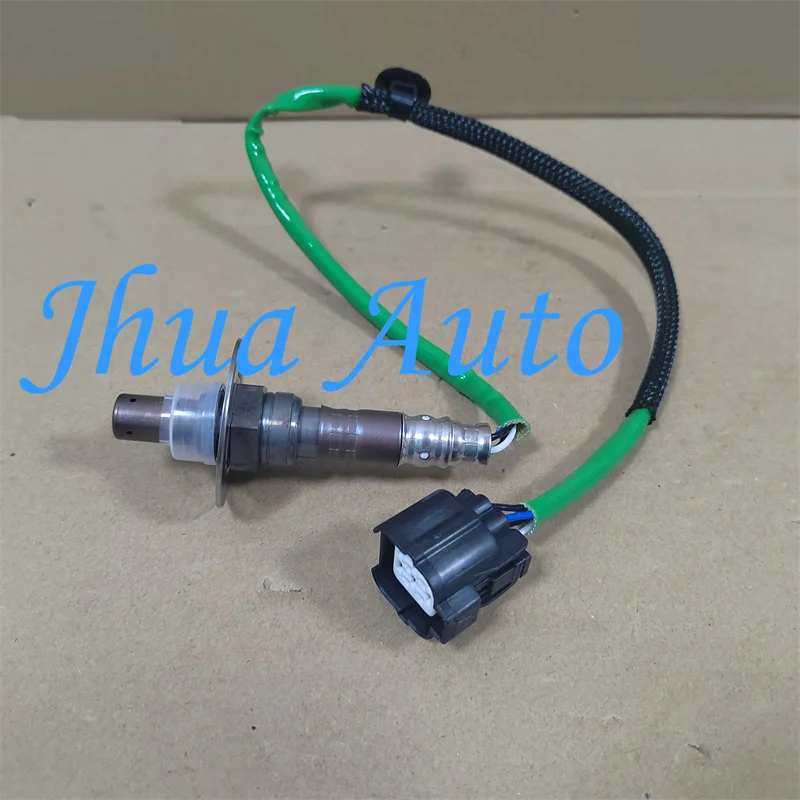 Front Air Fuel Ratio Oxygen Sensor For Subaruu Forester Impreza Legacy 22641-AA381 22641AA381 Line length 59