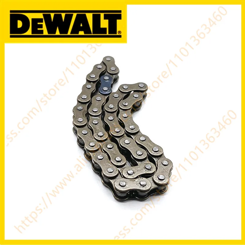 Dây Chuyền Cho DEWALT D25501K D25601K D25602K D25603K N041839