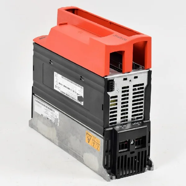 

Преобразователь PLC MDX61B0040-5A3-4-0TDFE32B