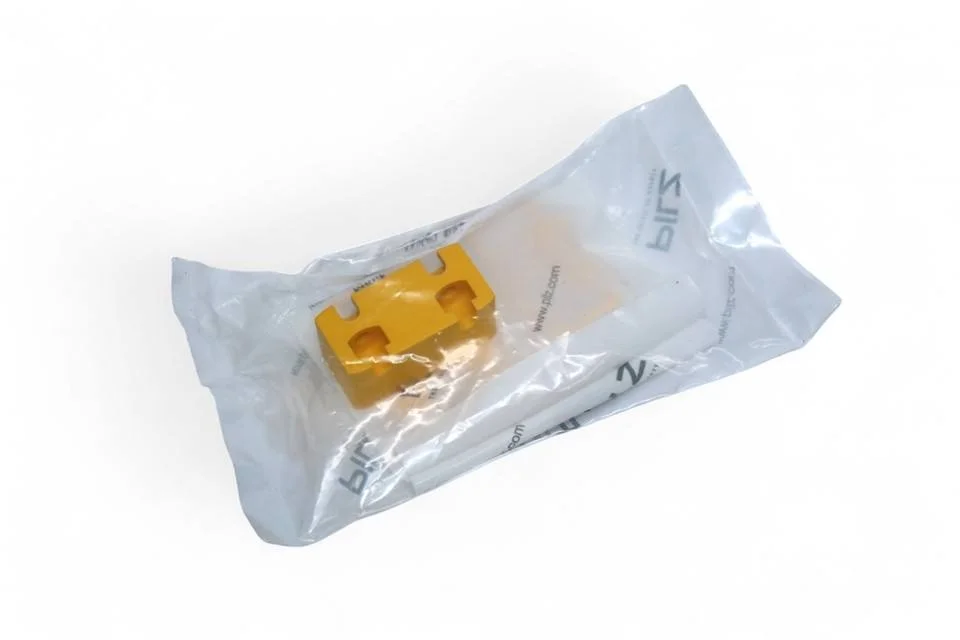 Brand new original genuine 541261 PSEN cs4.2a 1switch magnet magnetic sensor