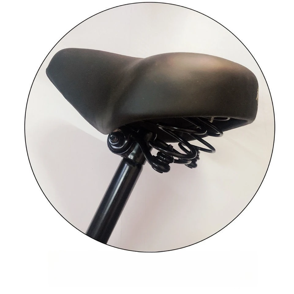 1 шт., 28,6x300 мм, седло для горного велосипеда, седло для велосипедного сиденья, различные типы стальных аксессуаров для велосипеда, оборудование для велосипеда