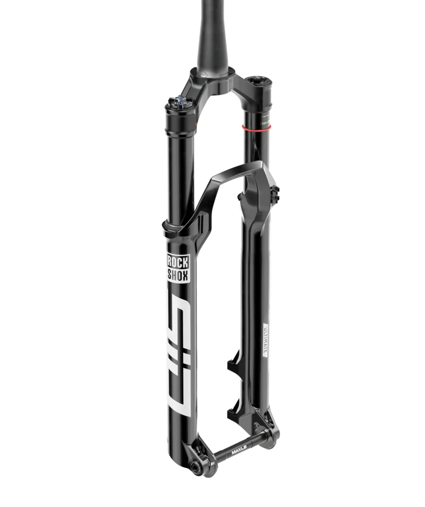 2024 ROCKSHOX SID Ultimate 3P 29\