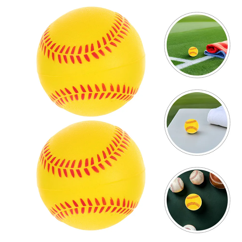 4-bolas-de-treinamento-de-beisebol-em-espuma-pu-para-jogadores-adolescentes-bolas-leves-e-macias-para-pratica-em-ambientes-internos-e-externos-exercicios-de-swing-e-batida-esportes
