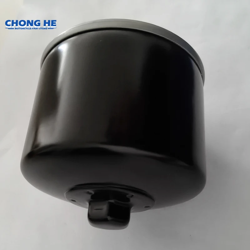 1pc/2pc/4pc Engine Fuel Delivery Oil Filter 11 27719357 for BMW R1200 GS TE  2014 R1200GS Adventure XEK51 TEK51 2014 R 1200 GS