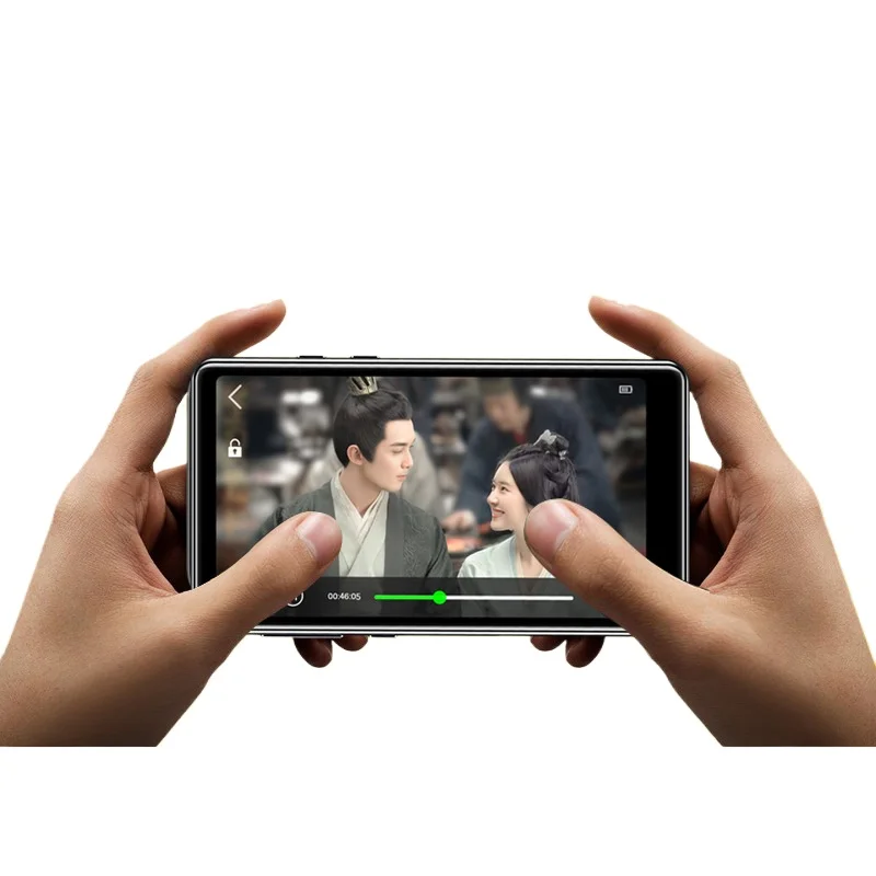 Высокое разрешение mp4 Bluetooth mp3 полноэкранный mp5 сенсорный mp6 студенческий портативный walkman Mobile Pentium 4 Высокое разрешение mp4 Bluetooth mp3 полноэкранный mp5 сенсорный mp6 студенческий портативный walkman Mobile Pentium 4