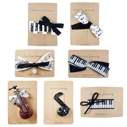 Hair Accessories Hairpin Hair Clip for Girl Kid Toddlers Headwear Barrettes