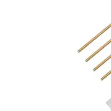 /Replacement /Extension /Set 14048000 For For Grohe Grohtherm SmartControl Trim 25MM Expansion Kit Accessories For Shower Bath P