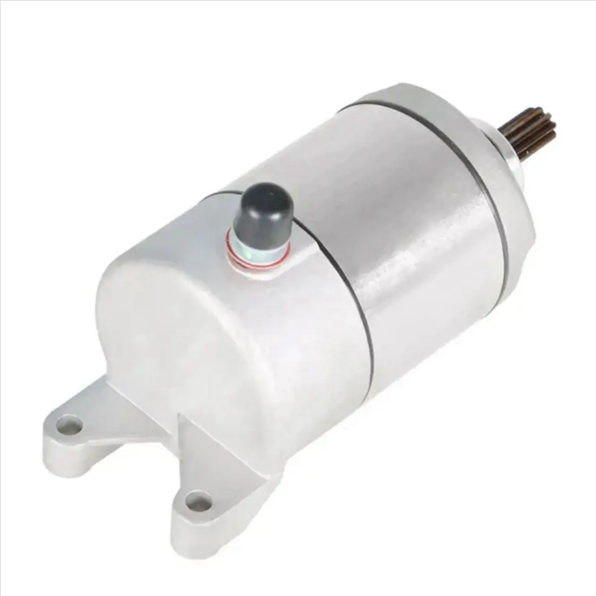 Compatible Motorcycle Motor 4GY-81890-00-00 4GY-81800-02-00 Suitable for TTR250 TTR 250 1999-2006