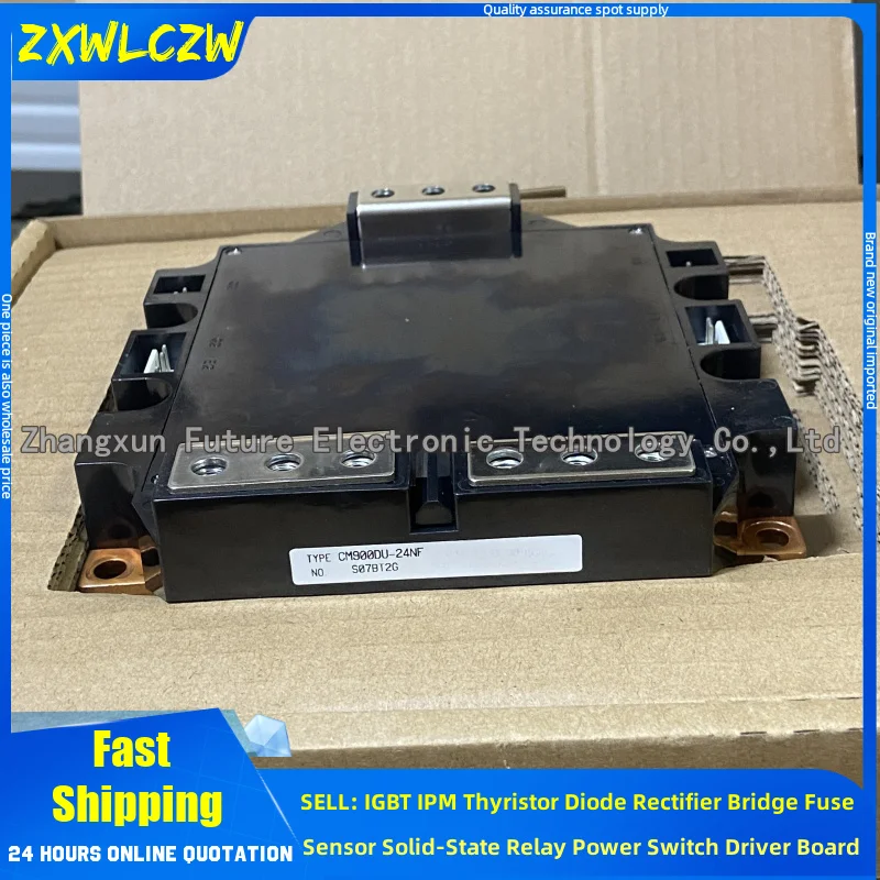 

CM900DU-24NF CM1000DUC-34S CM1000DU-34NF CM1000E3U-24NF CM1400DU-24NF CM1400DUC-24S CM1400DUC-24NF CM900DUC-24NF CM900DUC-24S