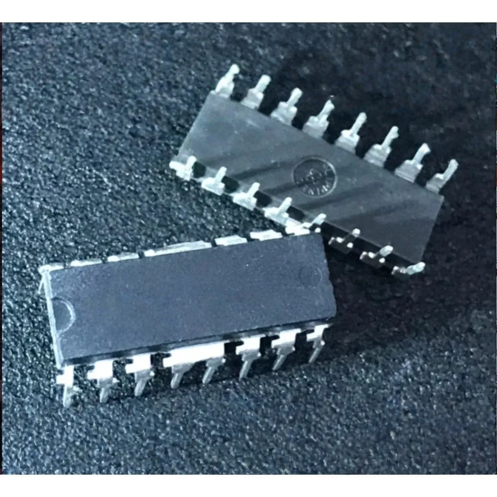 5pcs/lot SN754410NE SN754410 A3955SBT A3955SB ADG408BNZ ADG408 CA3083Z CA3083 DIP-16