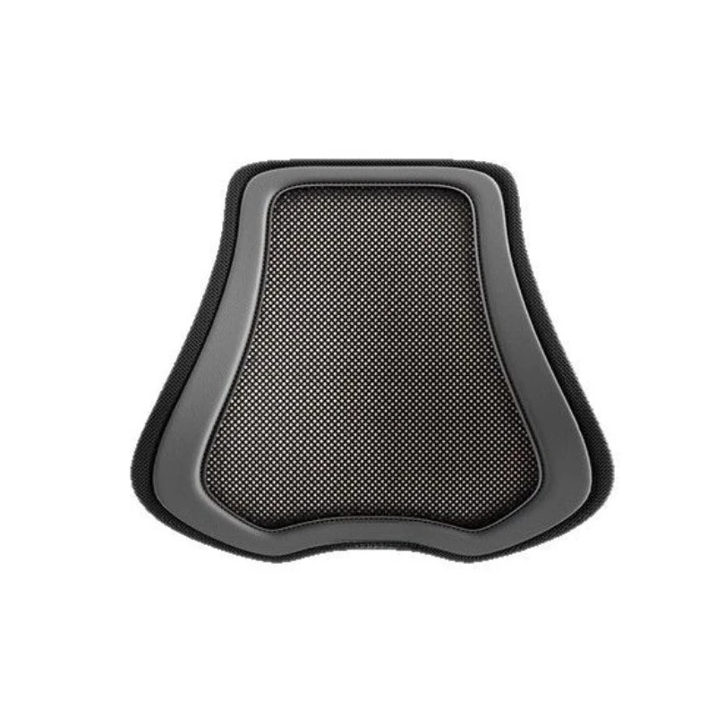 

Car waist rest, office sedentary driving waist rest, driver seat waist pad