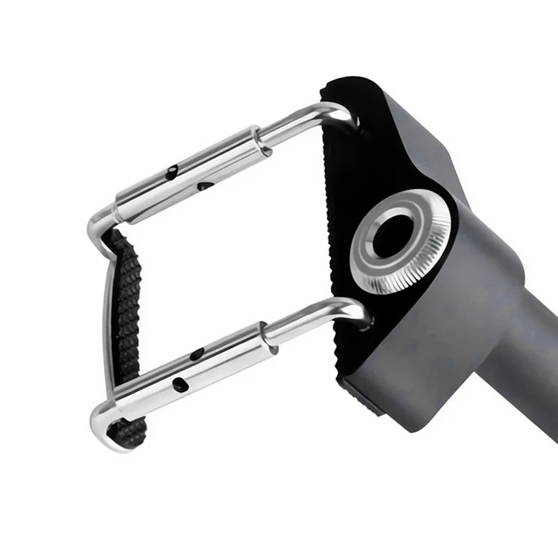 A06F-CV-20 (No Adju…