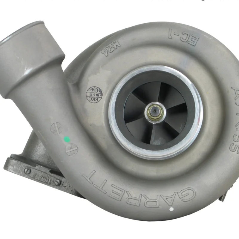 

ATV&UTVFactory Direct Sale High Quality TV7705 Turbo Komatsu Marine PC400 S6D125-1T Engine 466152-0005