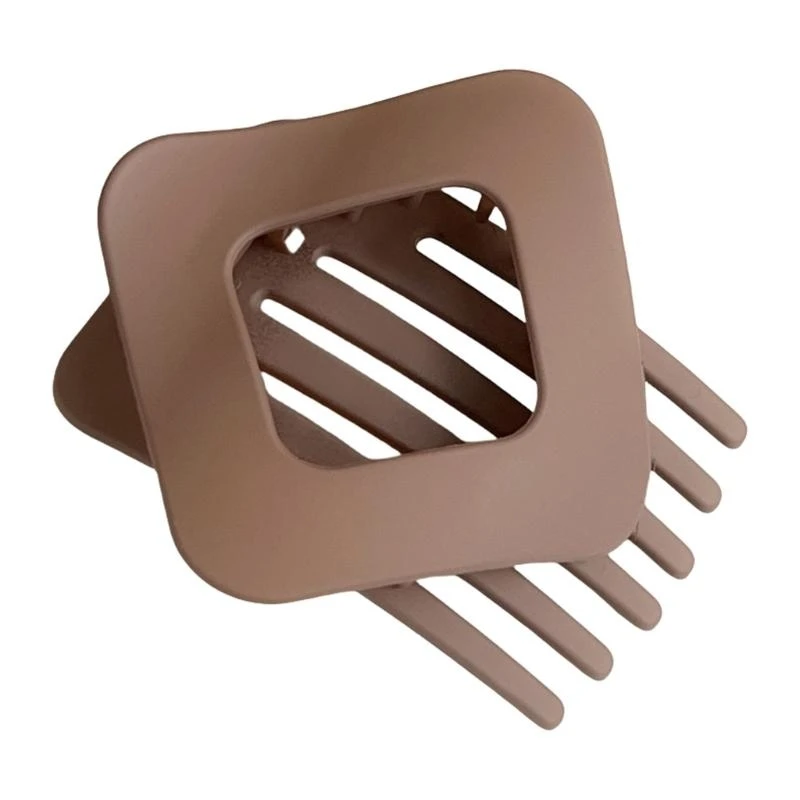 

5asd Practical Duckbill Hair Clip In Korean Hair Claw Effortless Hairstyling