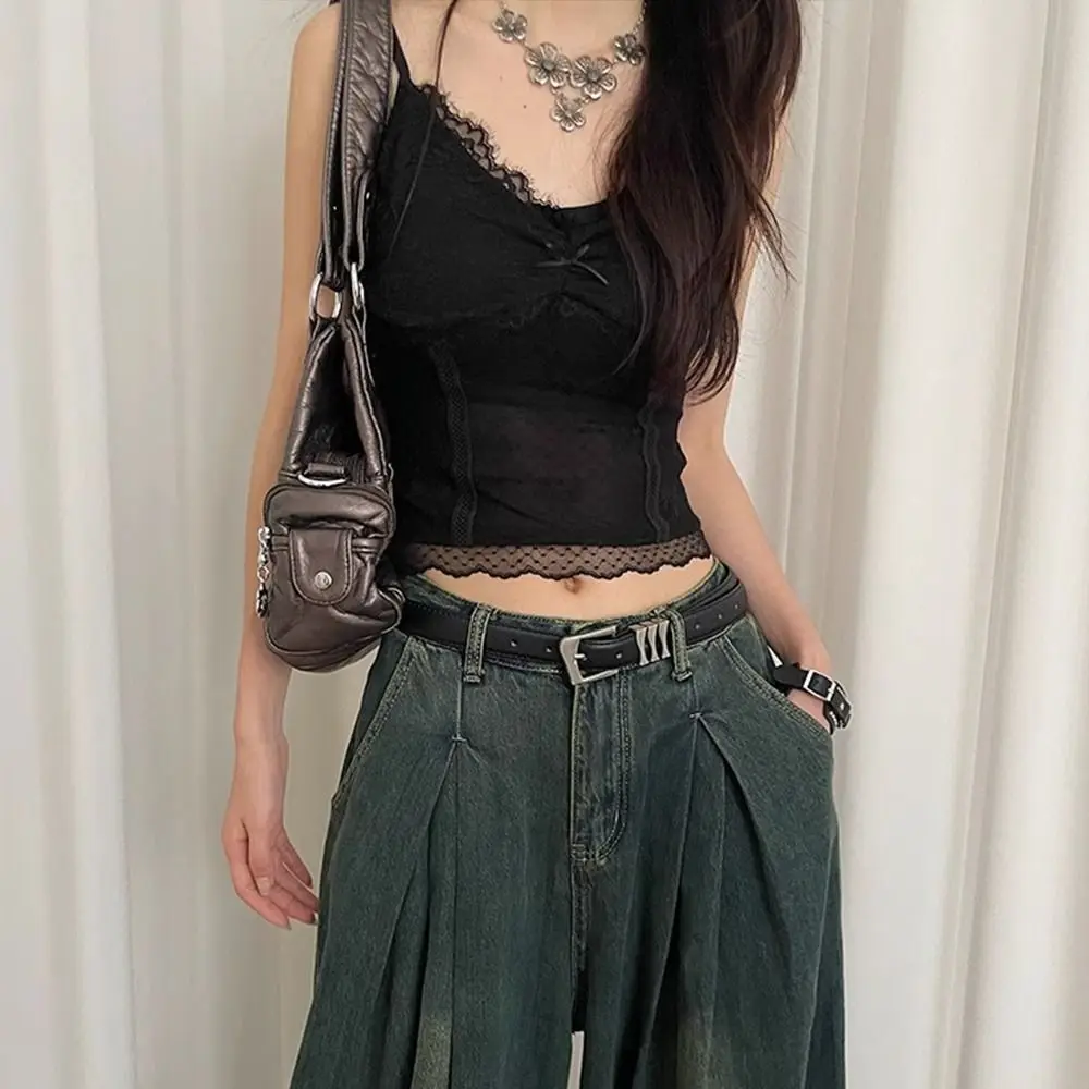 Ins デザイナー女性のベルト Pu レザー高級メタルバックルウエストベルト赤黒白カジュアルドレスジーンズベルトスパイシーな女の子