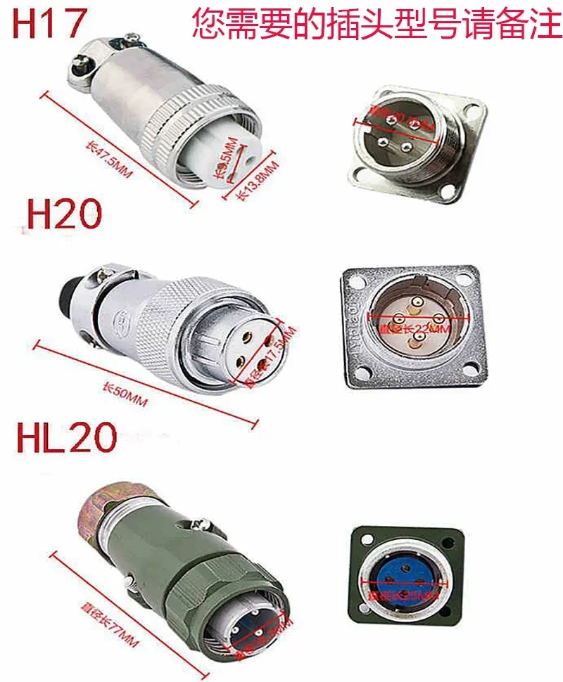 Engraving machine spindle GDZ-65-0.8F high-speed spindle motor, precision engraving machine motor 800W air-cooled spindle view 5