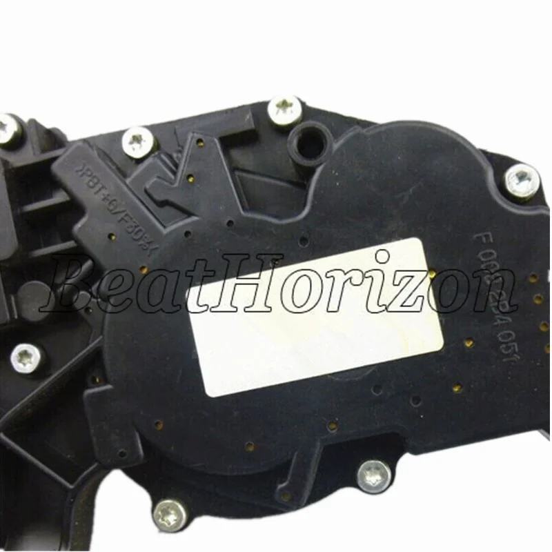 Car Rear Wiper Motor For Hyundai Elantra TOURING i30 2007-2012 987102L000 98710-2L000