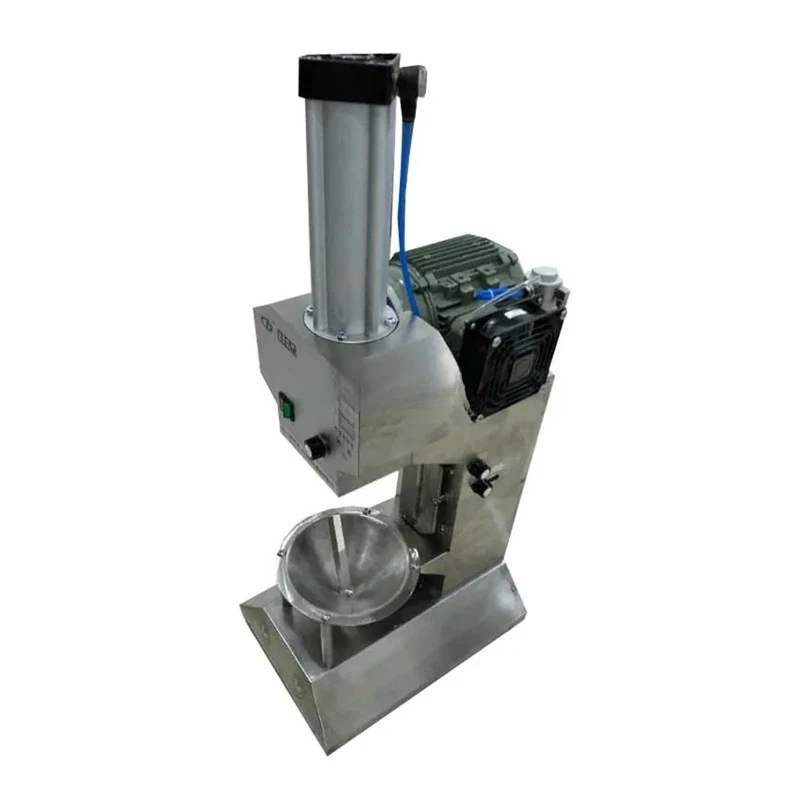 Peeling Peeler hine Automatic Coconut