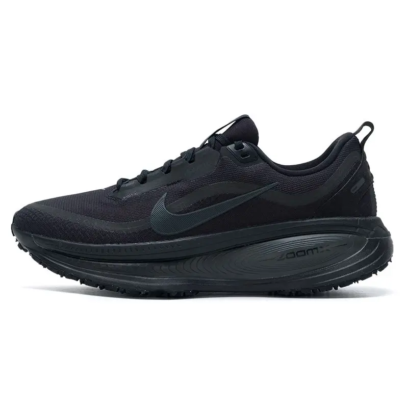Nike Men's Shoes Original Lightweight Road Running Shoes Breathable Fitness Training Cushioning Outdoor Tennis Shoes Sneakers Hq7001-001-3