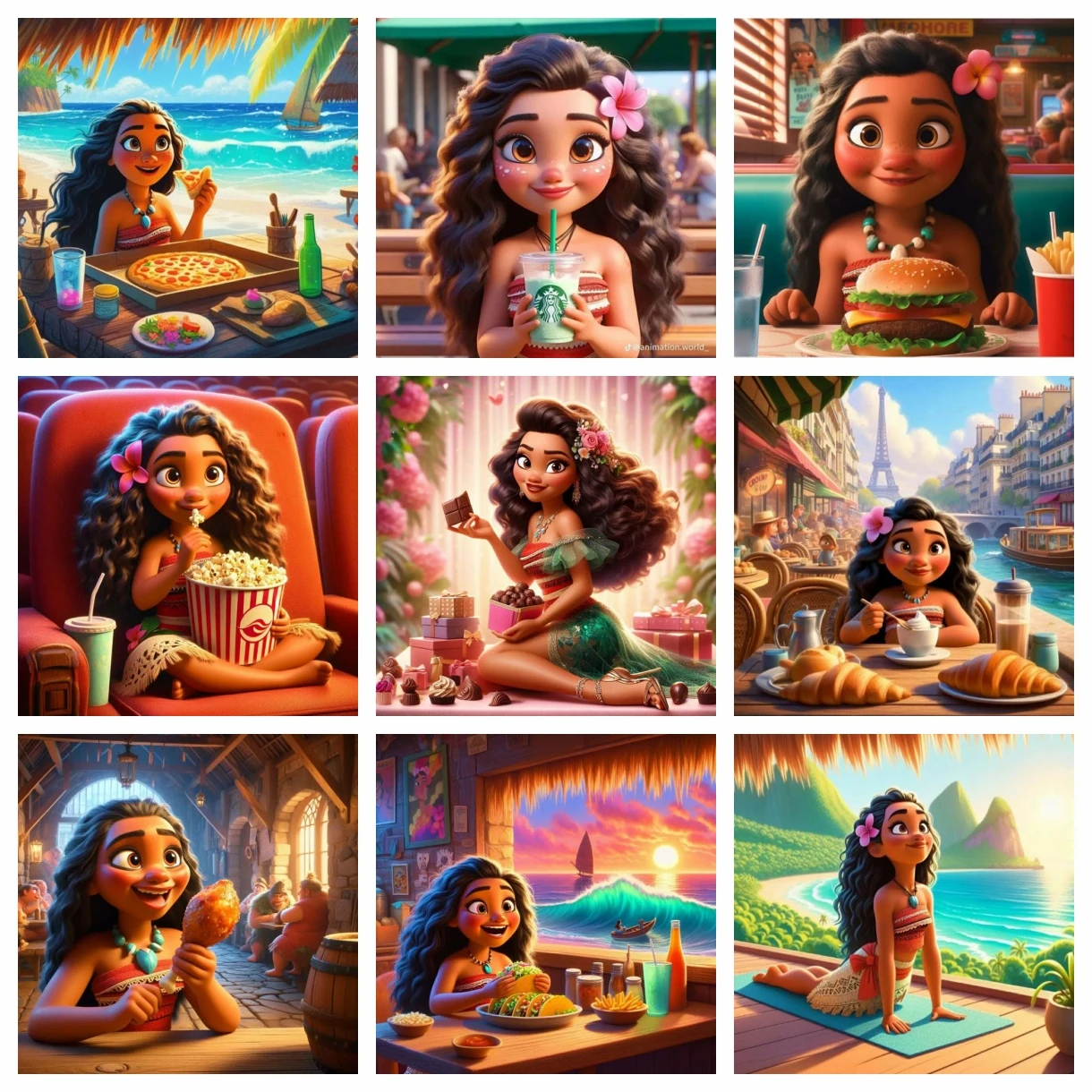 Disney Diy Diamond … - image