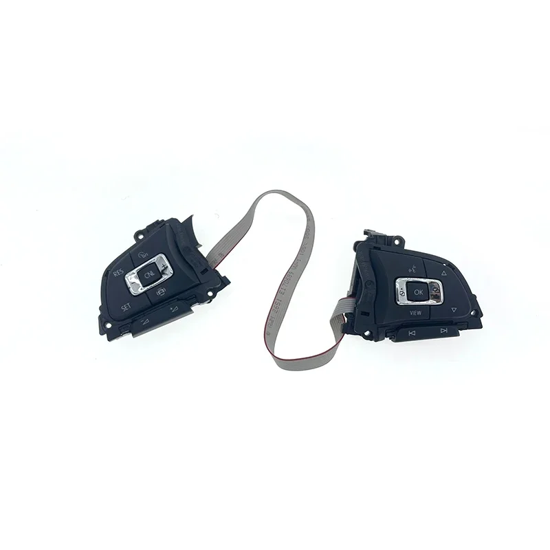 

For golf 7 Mk7 Switch with ACC button 5G0959442 AA 5G0 959 442 AA