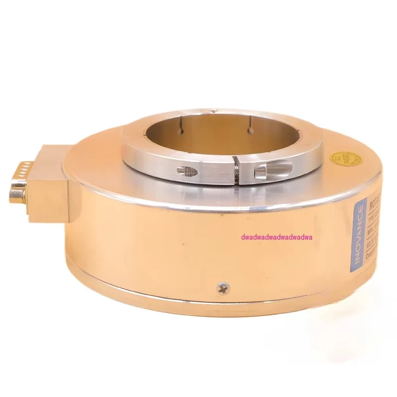 1024 Pulse elevator asynchronous encoder EI100H30C-1024BR30Y1 H32 H35