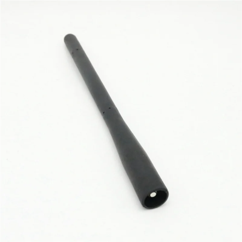 

Car Roof FM AM Short Antenna Radio Rod Mast For Mitsubishi Lancer Sportback Outlander Sport ASX 2007-2016 8723A217-X67A