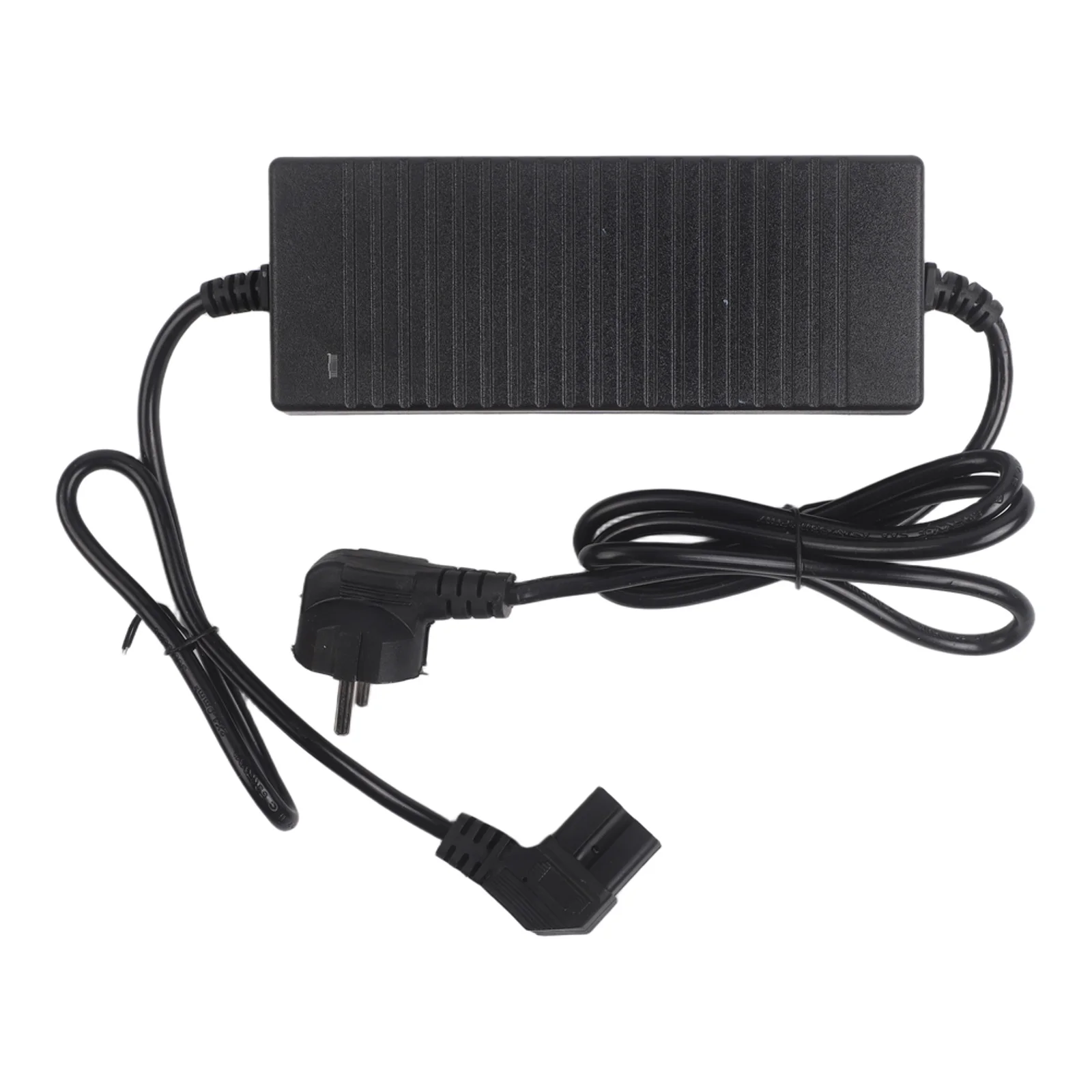 

Diesel Air Heater Adapter 12V Power Converter Reliable Vehicle Heating Adapter Vehicle Heating ABS Housing Quick Installation