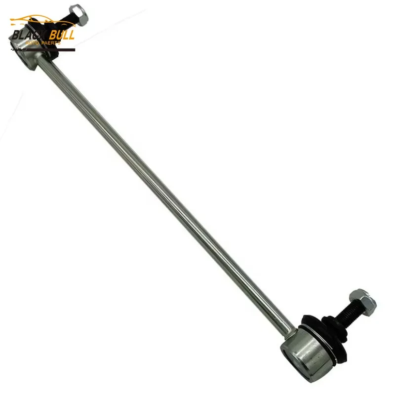 

Автоподвеска OEM 51320-TF0-003 Автомобильная тяга правого переднего стабилизатора стабилизатора поперечной устойчивости для Honda Fit City Jazz CRZ Insight Crider