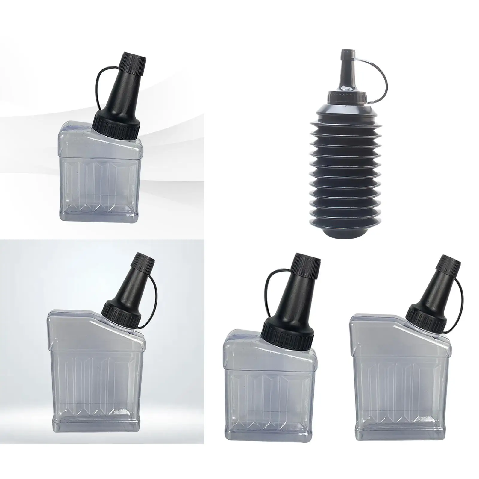 Субпакет для водяных гелевых бусин, портативные игрушечные аксессуары для активного отдыха с крышкой, диспенсер для водяных бусин для мальчиков, девочек, взрослых, детей