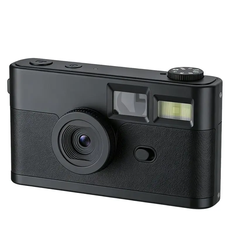 a97i-fotocamera-digitale-retro-vintage-senza-schermo-8mp-con-flash-led-e-7-filtri-per-campeggio