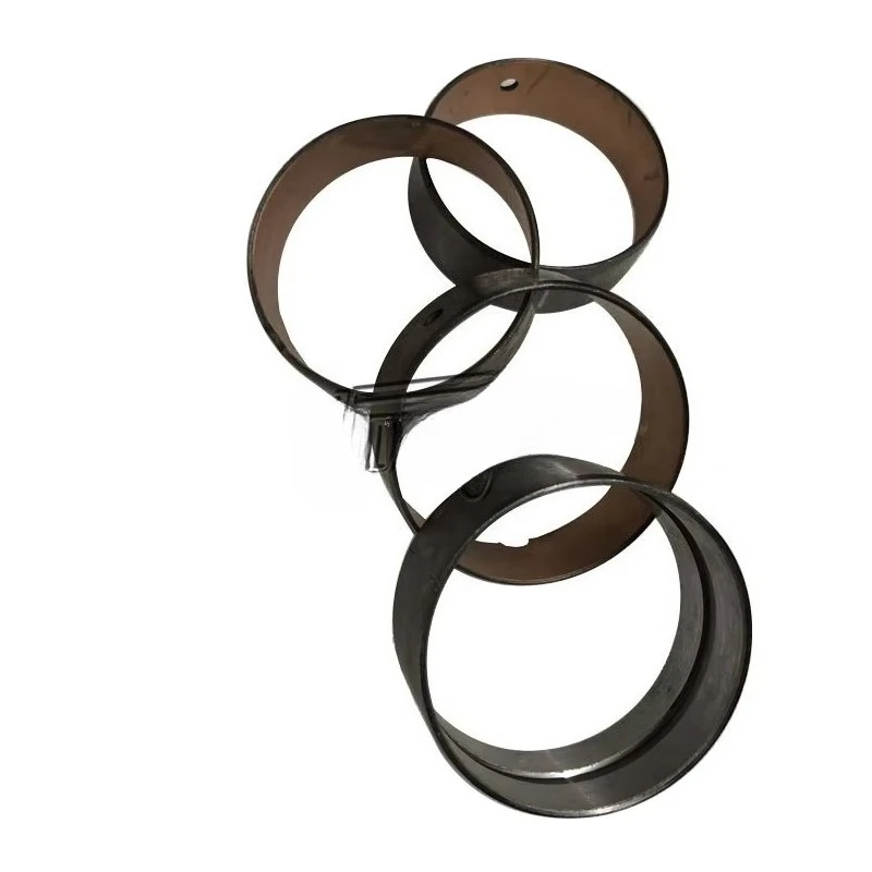 

Camshaft bushing excavator accessories wholesale high quality 6206-21-1420 6206211420