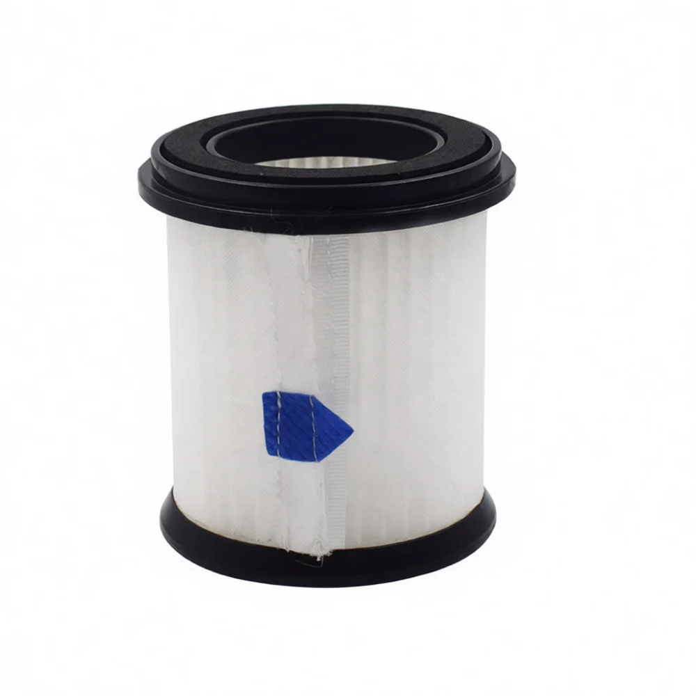 HEPA Filter Replacement For INSE S6T S6P Pro 8610 Vacuum Cleaner Spare Dust Collector Part High Efficiency Filter Tool