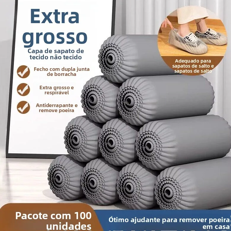 fundas-para-zapatos-desechables-de-tela-no-tejida-gruesa-resistentes-al-desgaste-antideslizantes-y-antipolvo-para-uso-domes