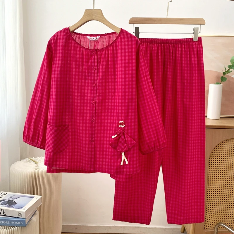 ele-pur-coton-leger-respirant-printemps-ete-nouveau-sle-femmes-sept-sauves-tricote-chemise-de-nuit-vetements-de-maison-4282