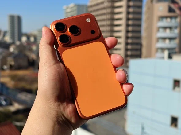 iphone17 pro 256gb」の人気商品一覧 | 安い商品を通販サイトから探す