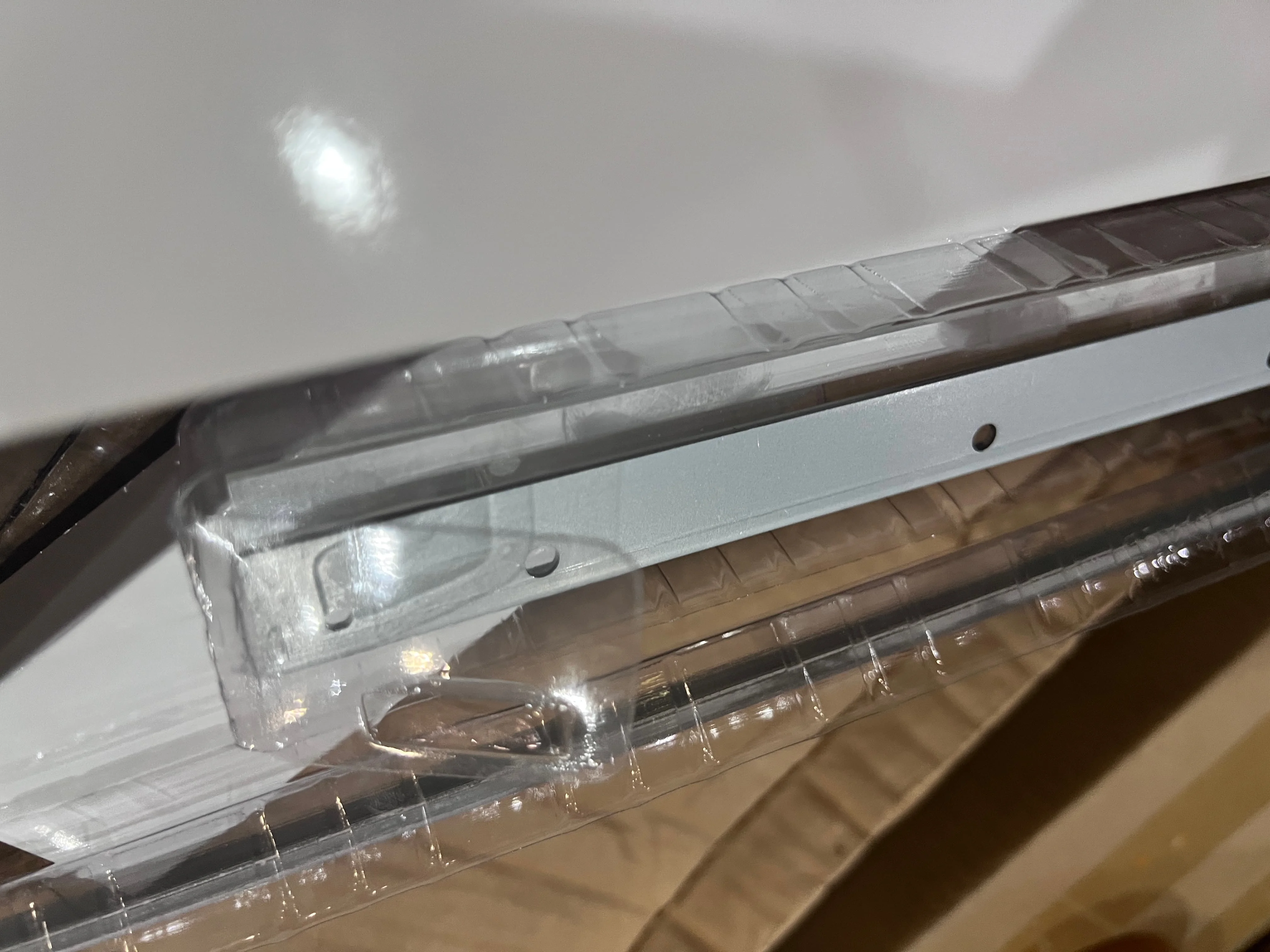 1PC FC6-1647-000 Tr…