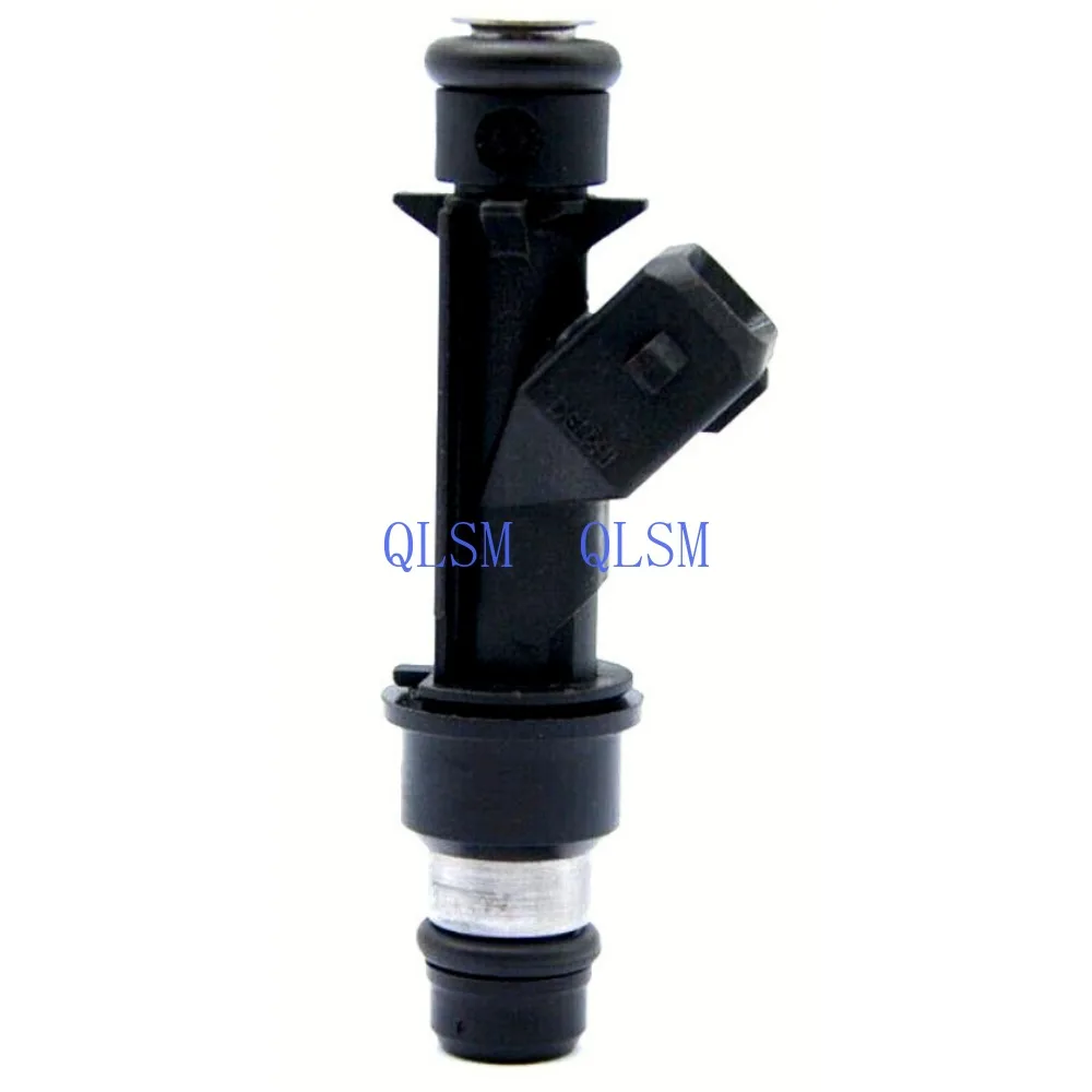 

1PCS FUEL INJECTOR FOR VAUXHALL OPEL ASTRA H CORSA D 05-10 1.6 16V Z16XEP 25343299