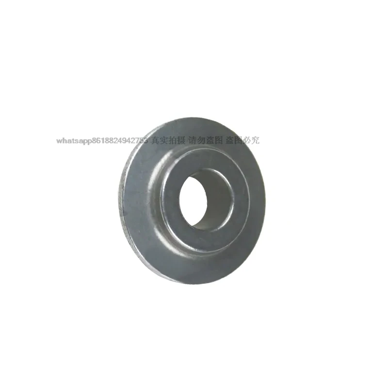 

For VOLVO D7D BF6M1013 engine spare parts VALVE SPRING SEAT