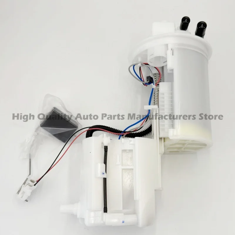 

For Toyota 77020-28090 101962-1362 7702028090 1019621362 High Quality Genuine Replacement Part Premium Performance Reliable Fit