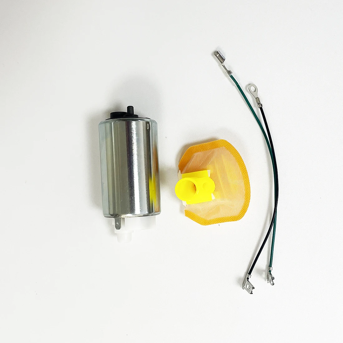 مضخة الوقود لـ Kawasaki Ninja 300 2013-2017 49040-0713/لـ Kawasaki Vulcan 900 Vn900 Classic Custom 2006-2024 49040-0022 #1