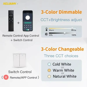 الحديثة LED غرفة المعيشة الثريات طاولة الطعام الثريا سقف المطبخ معلقة عكس الضوء مصباح الإضاءة الداخلية أفضل 8 ثريات معلقة للمبيعات - رقم 5