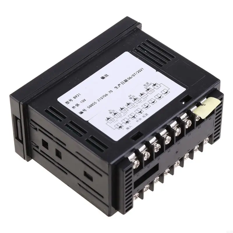 462d Laadcelindicator Display Weegt transducer Batching Trasmitter S gewicht sen