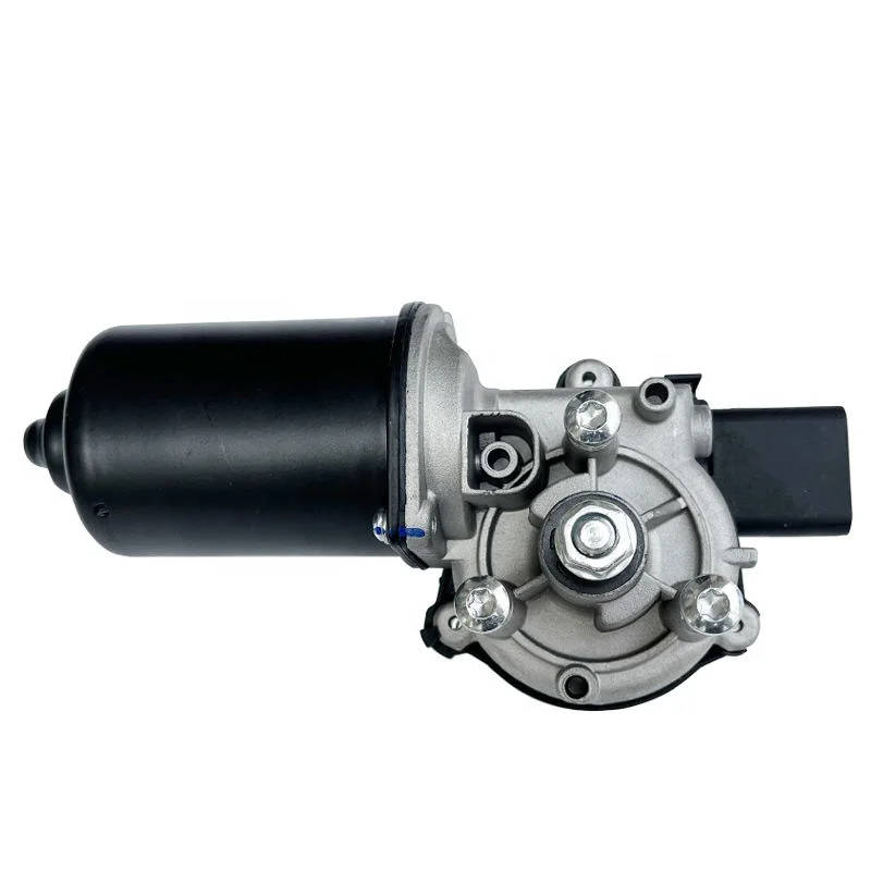 OEM 68002388AB Car Parts New Automotive Front Windshield Wiper Motor For Jeep Wrangler JK 2007-2018